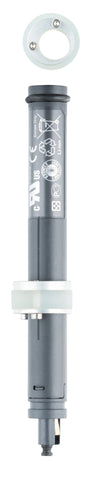 Tune Di2 Seatpost battery holder