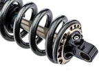 EXT Storia LOK3 Shock w/Coil