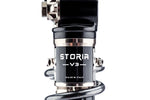 EXT Storia LOK3 Shock w/Coil
