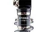 EXT Storia LOK3 Shock w/Coil