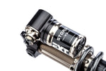 EXT Storia LOK3 Shock w/Coil