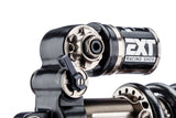 EXT Storia LOK3 Shock w/Coil