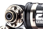 EXT Storia LOK3 Shock w/Coil