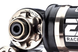 EXT Storia LOK3 Shock w/Coil