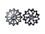 Extralite Pulley Wheels SRAM XX1