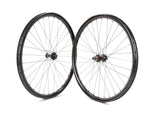 Extralite CarboTense 27.5+ 1085g