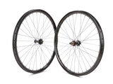 Extralite CarboTense 27.5+ 1085g