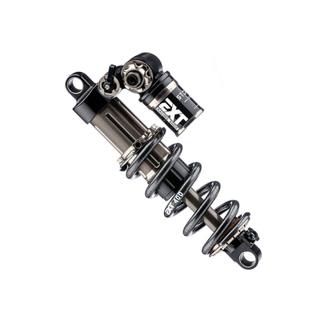 EXT Storia LOK3 Shock w/Coil