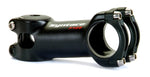 Syntace F109 Stem 