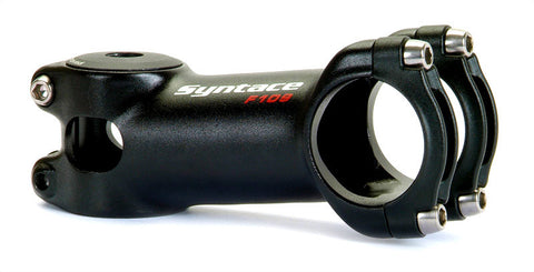 Syntace F109 Stem 