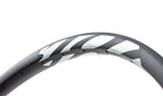Ibis 742 35mm Internal Carbon Rim