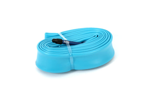 Foss EF 700c Road Tube