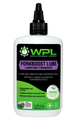 WPL Fork Boost Lube 120ml