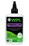 WPL Fork Boost Lube 120ml