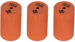 Formula Neopos tuning kit