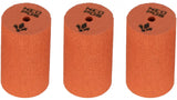 Formula Neopos tuning kit