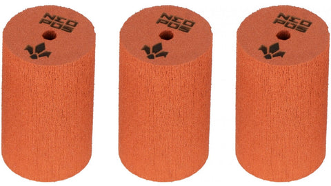 Formula Neopos tuning kit