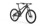 Mondraker Foxy Carbon R 27.5 140mm