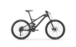 Mondraker Foxy Carbon R 27.5 140mm