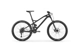 Mondraker Foxy Carbon R 27.5 140mm