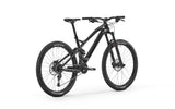 Mondraker Foxy Carbon R 27.5 140mm