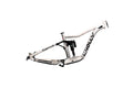 Knolly Fugitive Frameset V1.5