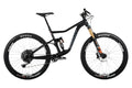 Knolly Fugitive 29 138mm Complete - NX