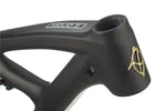Ibis Mojo 3 SLX 1x