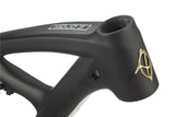 Ibis Mojo 3 SLX 1x