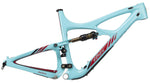 Ibis Mojo HD3 Frameset