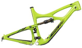 Ibis Mojo HD3 Frameset