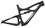 Ibis Mojo HD3 Frameset