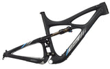 Ibis Mojo HD3 Frameset