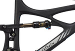Ibis Mojo HD3 SLX 1x