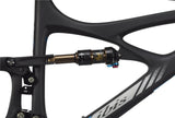 Ibis Mojo HD3 SLX 1x