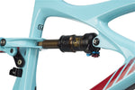 Ibis Mojo HD3 Frameset