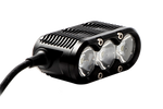 Gloworm Lightset XSV 3400 Lumen - 4cell battery
