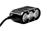 Gloworm Lightset XSV 3400 Lumen - 4cell battery