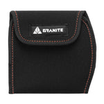 Granite PITA