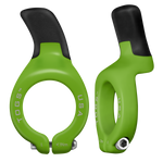 Flex Togs Grip System