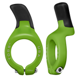 Flex Togs Grip System