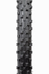 Onza Greina 26x2.25 FRC RC2/55a Folding 60TPI TLR