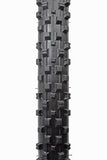 Onza Greina 26x2.25 FRC RC2/55a Folding 60TPI TLR