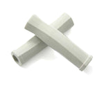 MSC Foam Grips