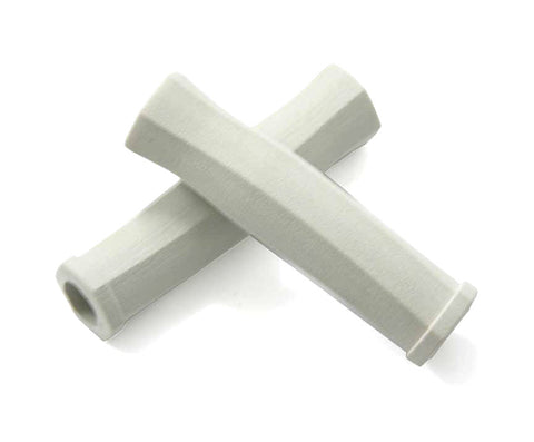 MSC Foam Grips