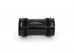 T47 GXP24 Bottom Bracket
