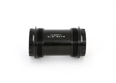 T47 GXP24 Bottom Bracket