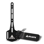 Granite Portaledge Strap Mount XL