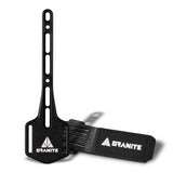 Granite Portaledge Strap Mount XL