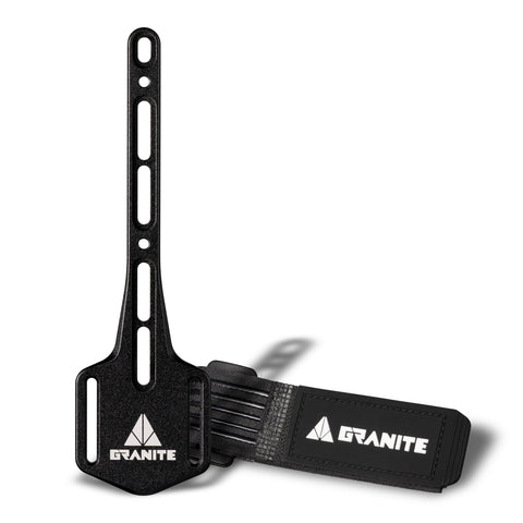 Granite Portaledge Strap Mount XL